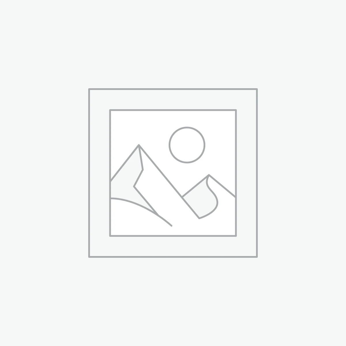 Premium Motorcycle Parts